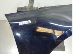 Recambio de panel lateral trasero derecho ( aleta trasera derecha ) para peugeot 308 ii (lb_, lp_, lw_, lh_, l3_) 1.6 hdi 100 re 2