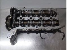 Recambio de culata para opel zafira tourer selective referencia OEM IAM 55489310  