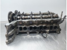 Recambio de culata para opel zafira tourer selective referencia OEM IAM 55489310   2