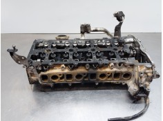 Recambio de culata para mercedes-benz vito mixto (447) combi referencia OEM IAM   