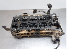 Recambio de culata para mercedes-benz vito mixto (447) combi referencia OEM IAM    2