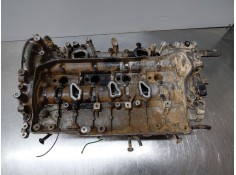 Recambio de culata para nissan navara pick-up (np300) 4x4 referencia OEM IAM   