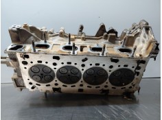 Recambio de culata para nissan navara pick-up (np300) 4x4 referencia OEM IAM   