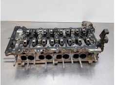 Recambio de culata para jeep renegade suv (bu, b1, bv) 2.0 crd 4x4 referencia OEM IAM   
