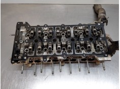 Recambio de culata para jeep renegade suv (bu, b1, bv) 2.0 crd 4x4 referencia OEM IAM    2