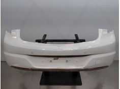 Recambio de paragolpes trasero para opel astra k lim. 5türig dynamic referencia OEM IAM   