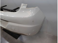 Recambio de paragolpes trasero para opel astra k lim. 5türig dynamic referencia OEM IAM    2