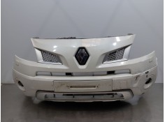 Recambio de paragolpes delantero para renault koleos i (hy_) 2.0 dci 4x4 (hy0k) referencia OEM IAM   