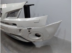 Recambio de paragolpes delantero para renault koleos i (hy_) 2.0 dci 4x4 (hy0k) referencia OEM IAM    2