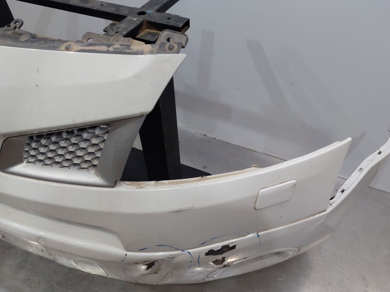 Recambio de paragolpes delantero para renault koleos i (hy_) 2.0 dci 4x4 (hy0k) referencia OEM IAM   