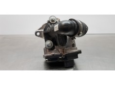 Recambio de valvula egr para dacia lodgy laureate referencia OEM IAM 147109913R   2
