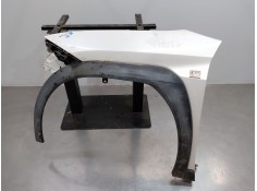 Recambio de aleta delantera izquierda para lexus ux (za10) essence referencia OEM IAM 5380276030  