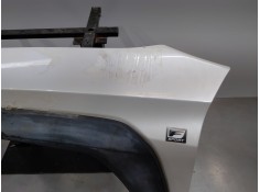 Recambio de aleta delantera izquierda para lexus ux (za10) essence referencia OEM IAM 5380276030   2