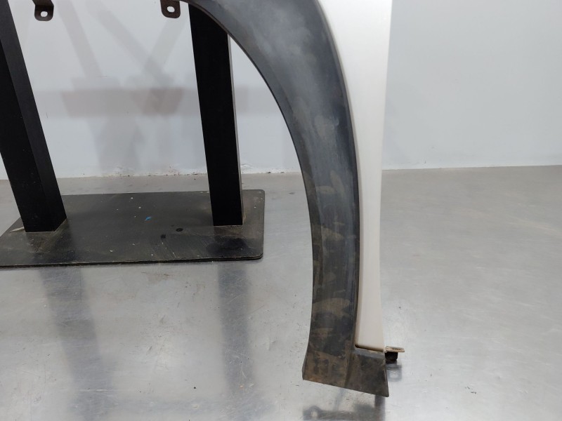 Recambio de aleta delantera izquierda para lexus ux (za10) essence referencia OEM IAM 5380276030  