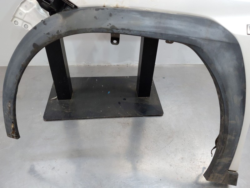 Recambio de aleta delantera izquierda para lexus ux (za10) essence referencia OEM IAM 5380276030  