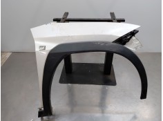 Recambio de aleta delantera derecha para lexus ux (za10) essence referencia OEM IAM 5380176030  