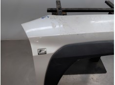 Recambio de aleta delantera derecha para lexus ux (za10) essence referencia OEM IAM 5380176030   2
