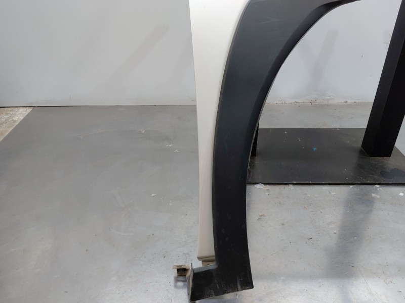 Recambio de aleta delantera derecha para lexus ux (za10) essence referencia OEM IAM 5380176030  