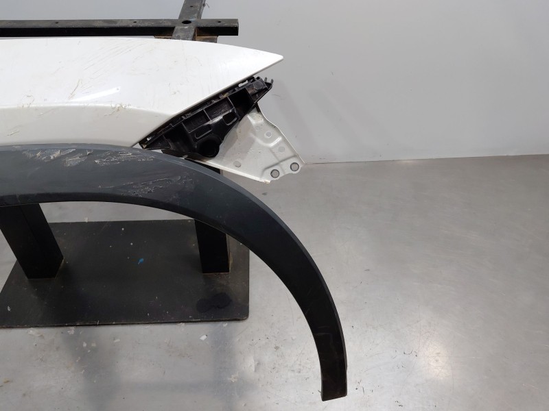 Recambio de aleta delantera derecha para lexus ux (za10) essence referencia OEM IAM 5380176030  