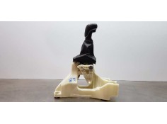 Recambio de palanca cambio para kia sportage basic 2wd referencia OEM IAM 43700F1215  