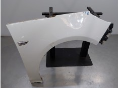 Recambio de aleta delantera derecha para opel zafira tourer selective referencia OEM IAM   