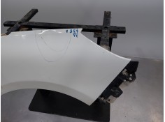 Recambio de aleta delantera derecha para opel zafira tourer selective referencia OEM IAM    2