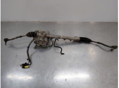 Recambio de cremallera direccion para peugeot 308 ii (lb_, lp_, lw_, lh_, l3_) 1.6 hdi 100 referencia OEM IAM   
