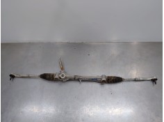 Recambio de cremallera direccion para lexus ux (za10) essence referencia OEM IAM   