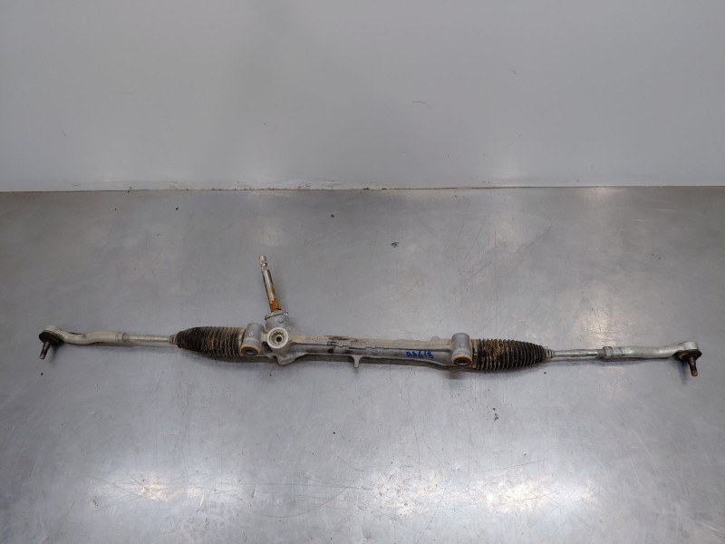 Recambio de cremallera direccion para lexus ux (za10) essence referencia OEM IAM   