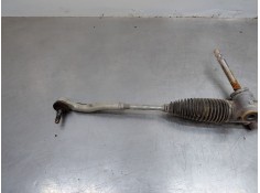 Recambio de cremallera direccion para lexus ux (za10) essence referencia OEM IAM    2