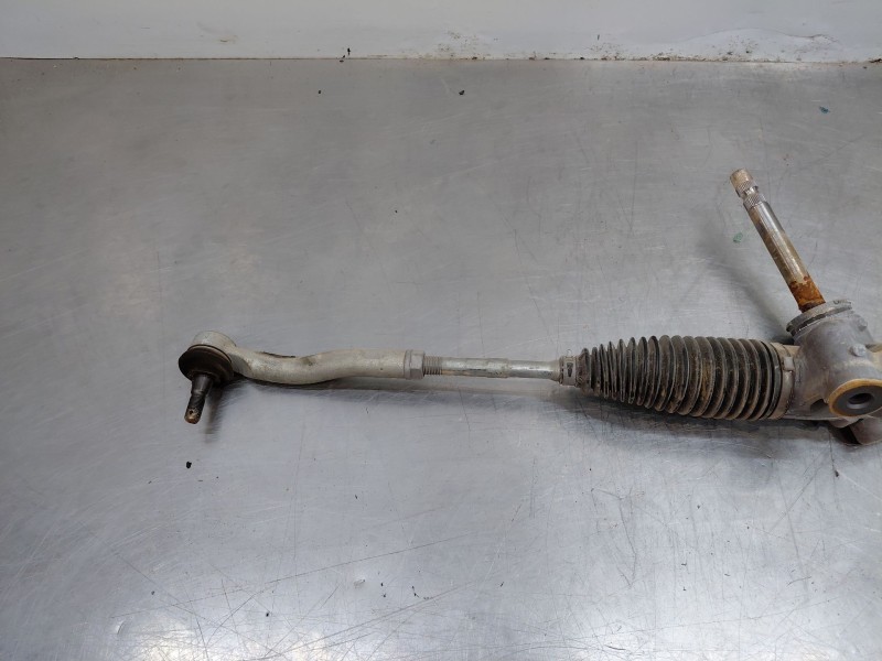 Recambio de cremallera direccion para lexus ux (za10) essence referencia OEM IAM   