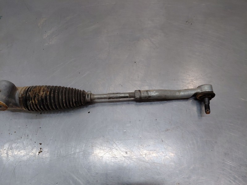 Recambio de cremallera direccion para lexus ux (za10) essence referencia OEM IAM   