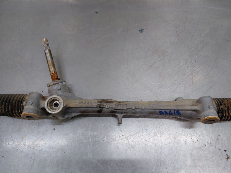 Recambio de cremallera direccion para lexus ux (za10) essence referencia OEM IAM   