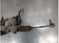 Recambio de cremallera direccion para opel astra k lim. 5türig dynamic referencia OEM IAM 39009991 39008063 