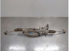 Recambio de cremallera direccion para opel astra k lim. 5türig dynamic referencia OEM IAM 39009991 39008063 