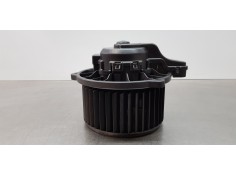 Recambio de motor calefaccion para hyundai kona klass 2wd referencia OEM IAM 97113H8000   2