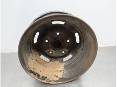 Recambio de llanta para ford transit furgoneta (fa_ _) 2.4 tde referencia OEM IAM    2