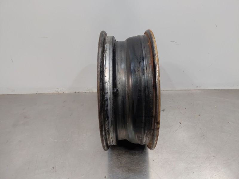 Recambio de llanta para ford transit furgoneta (fa_ _) 2.4 tde referencia OEM IAM   