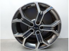 Recambio de llanta para kia xceed drive referencia OEM IAM   