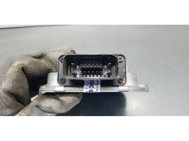 Recambio de modulo electronico para opel astra k lim. 5türig business referencia OEM IAM 23482909   Recambio de modulo electronico para opel astra k lim. 5türig business referencia OEM IAM 23482909
