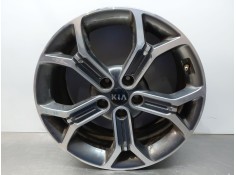Recambio de llanta para kia xceed drive referencia OEM IAM   