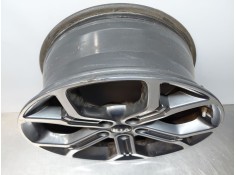 Recambio de llanta para kia xceed drive referencia OEM IAM    2