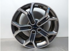 Recambio de llanta para kia xceed drive referencia OEM IAM   