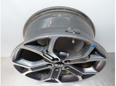 Recambio de llanta para kia xceed drive referencia OEM IAM    2