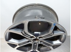 Recambio de llanta para kia xceed drive referencia OEM IAM    2