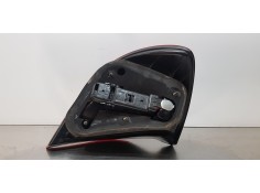 Recambio de piloto trasero derecho para mercedes clase c (w203) sportcoupe c 220 cdi (203.706) referencia OEM IAM A2038200664  