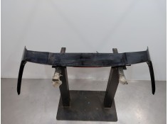 Recambio de aleron trasero para lexus ux (za10) essence referencia OEM IAM 7608576906  