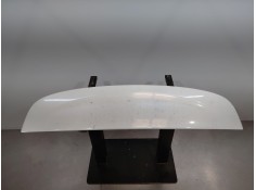 Recambio de aleron trasero para renault koleos i (hy_) 2.0 dci 4x4 (hy0k) referencia OEM IAM   