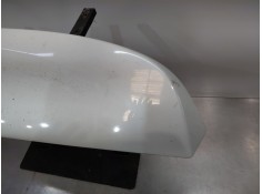 Recambio de aleron trasero para renault koleos i (hy_) 2.0 dci 4x4 (hy0k) referencia OEM IAM    2