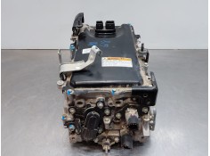 Recambio de bateria para lexus ux (za10) essence referencia OEM IAM G920079045 G920076060  2